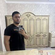  ,  mario, 25