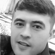 ���������� ������, ���� ������� Bekzod, 34 ����, ������������ ��� ������, ����� � ���������