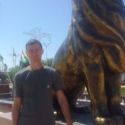  ,   , 42 ,   ,   