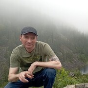  --,   , 45 ,   ,   