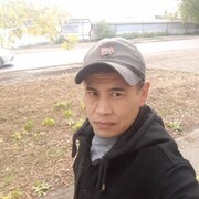  ,  , 43