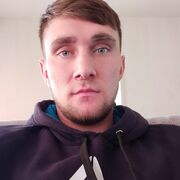  ,   Vasile, 28 ,     , 