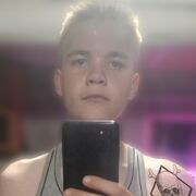   ,  , 18