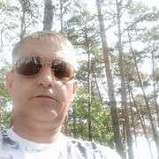  ,   , 55 ,   ,   
