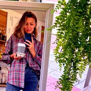 ���������� ����, ������� ����, 31