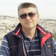  Azor,   Victor, 45 ,   ,   