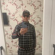 ���������� ����������, ���� ������� Pavel, 32 ����, ������������ ��� c�������� ���������