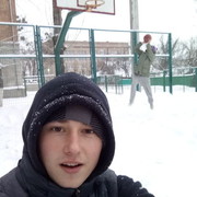 ���������� �������, ���� ������� �����, 29 ���, ������������ 