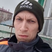  ,  , 24