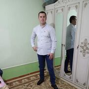 ���������� �������, ���� ������� �������, 35 ���, ������������ ��� ������, ����� � ���������, c�������� ���������