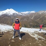 ���������� �����-���������, ���� ������� �������, 40 ���, ������������ ��� ������, ����� � ���������, c�������� ���������