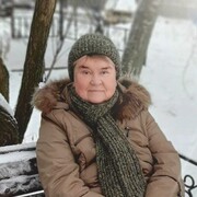  ,   , 75 ,   c 