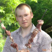 ���������� ���������, ������� ���������, 37