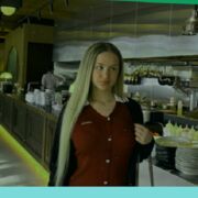 ���������� ���������, ��������