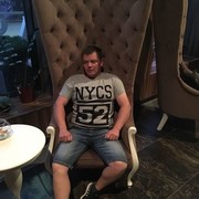 ���������� �����-���������, ���� ������� �������, 39 ���, ������������ ��� ������, ����� � ���������, c�������� ���������