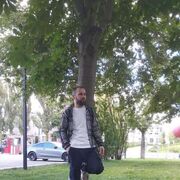 ���������� ������, ���� ������� �����, 33 ����, ������������ ��� ������, ����� � ���������