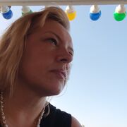  --,   , 46 ,   ,   , c 