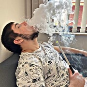  ,   Vasyl, 28 ,   ,   , c 