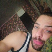  ,   , 32 ,   ,   
