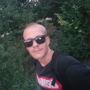  ,   Aleksandr, 32 ,     , c 