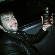 ���������� ��������, ������� Asker, 35