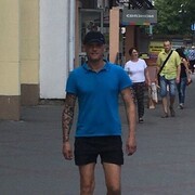  ,   , 42 ,   