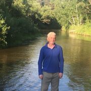 ���������� �������, ���� ������� �������, 61 ���, ������������ ��� ������, ����� � ���������