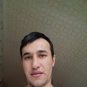  ,  , 29