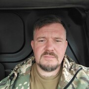 ���������� �����������, ���� ������� �������, 36 ���, ������������ ��� ������, ����� � ���������, ���������