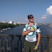 ���������� ������, ���� ������� ����, 45 ���, ������������ ��� ������, ����� � ���������, c�������� ���������