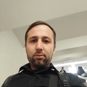  ,   Samir, 33 ,   ,   