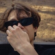 ���������� ����������, ���� ������� ������, 27 ���, ������������ ��� ������, ����� � ���������