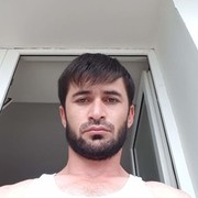  ,   , 34 ,   