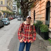 ,   Bogdan, 28 ,   ,   , c 