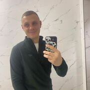  Warszawa,   Andriy, 32 ,   ,   