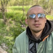 ���������� ������, ���� ������� �����, 32 ����, ������������ ��� ������, ����� � ���������, ���������