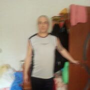  ,   , 48 ,   c 