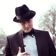 ���������� �������, ���� ������� ����������, 36 ���, ������������ ��� ������