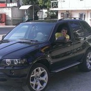 ���������� ���������, ���� ������� Drombs, 44 ����, ������������ ��� ������, ����� � ���������, c�������� ���������