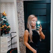  -,   , 37 ,   ,   , c 
