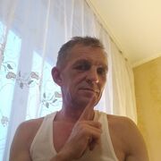 ���������� ����, ���� ������� ������, 54 ����, ������������ ��� ������, ����� � ���������