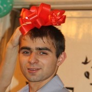  ,   , 33 ,   ,   , c 