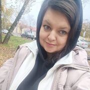 ���������� ��������, ������� �����, 27