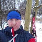 ���������� �����-���������, ���� ������� ����, 55 ���, ������������ ��� c�������� ���������