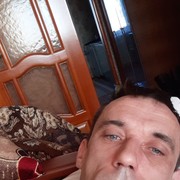  ,  , 43