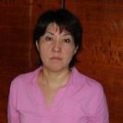 ���������� ������, ���� ������� ������, 57 ���, ������������ ��� ����� � ���������, c�������� ���������