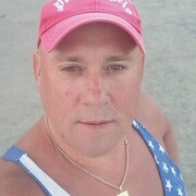 ���������� ����, ���� ������� Maikl, 46 ���, ������������ ��� ������, ����� � ���������