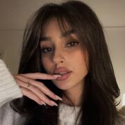  ,  Its Emika, 19