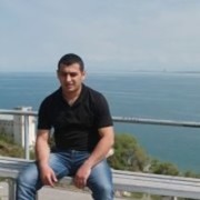 ���������� ������, ���� ������� Artush, 39 ���, ������������ ��� ������