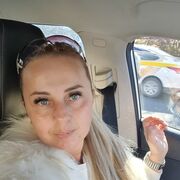  ,    , 48 ,     , c 